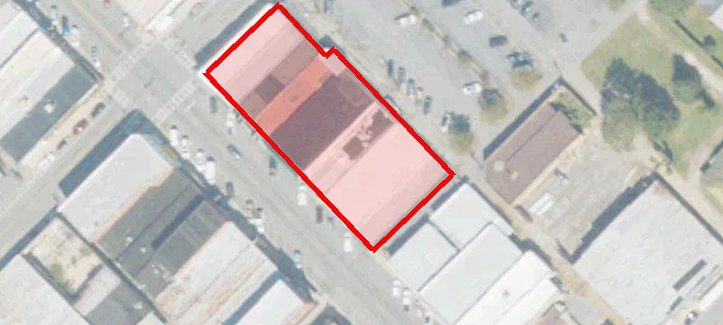 126 2nd St