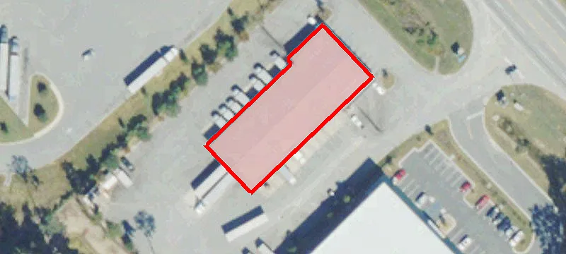1285 Us Hwy 80th E