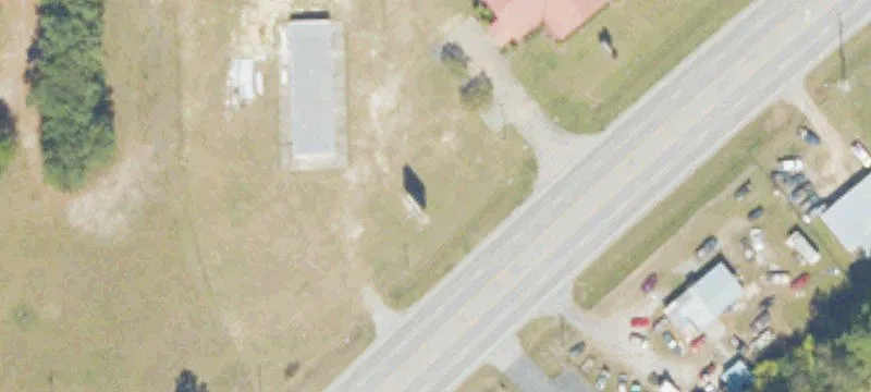 Hwy 84