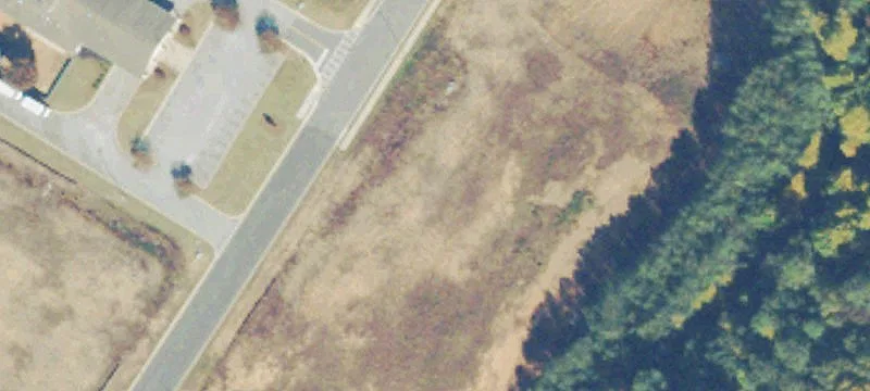 Continental Dr