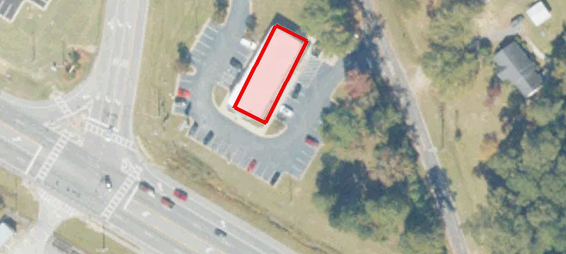 2409 Us Hwy 80th W