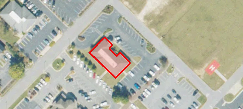 102 Fairview Park Dr