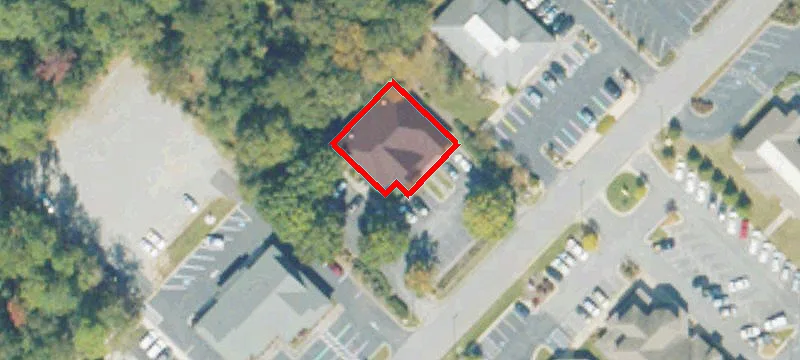 107 Fairview Park Dr