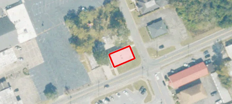113 Gaines St