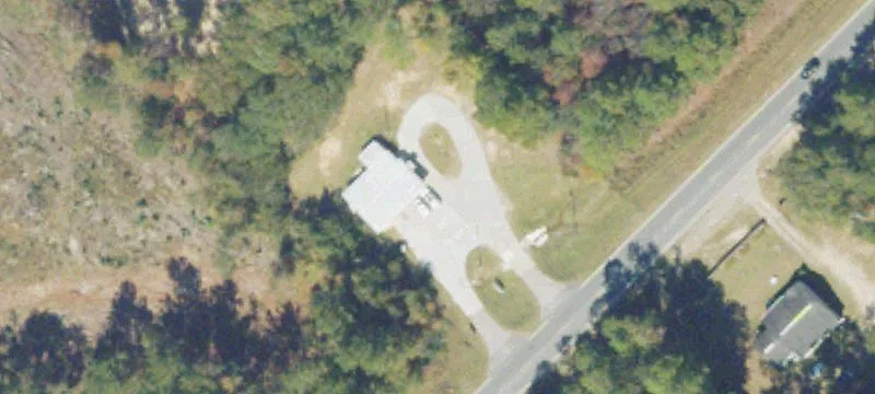 3391 Ga Hwy 117