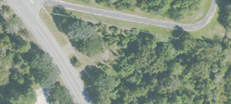 Saint Marys, GA 31558