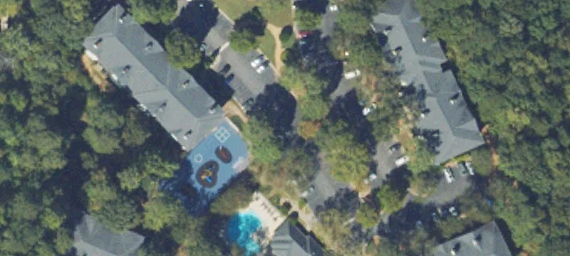 9200 Roberts Dr