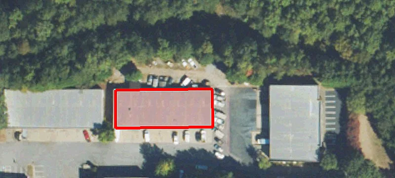 6160 Pkwy N Dr Ste A