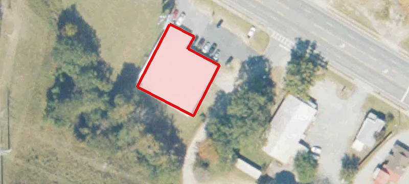 2310 Us Hwy 80th W