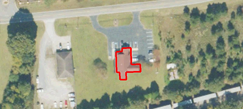 2688 Moore Sta Rd