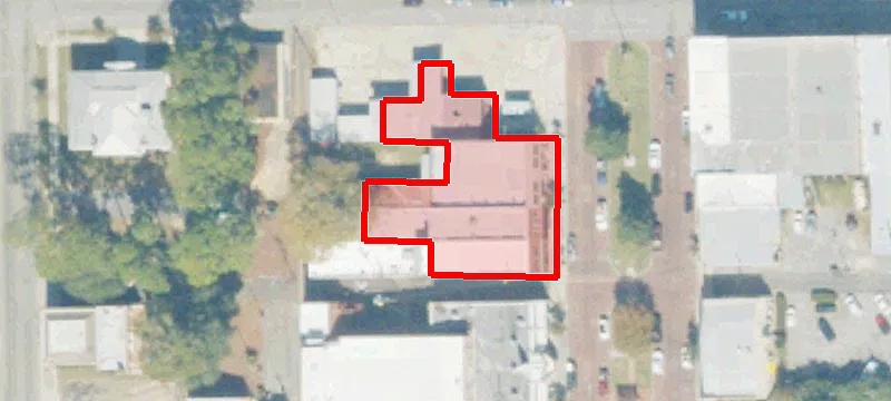 109 Main St