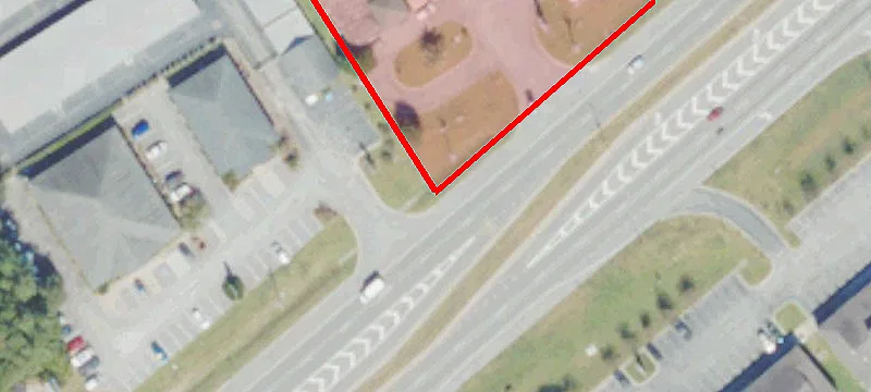 3776 Us Hwy 17