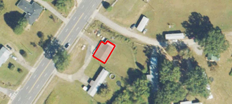 1541 Hwy 114
