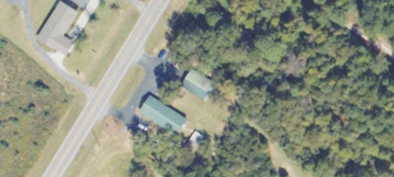 378 Cochran Hwy