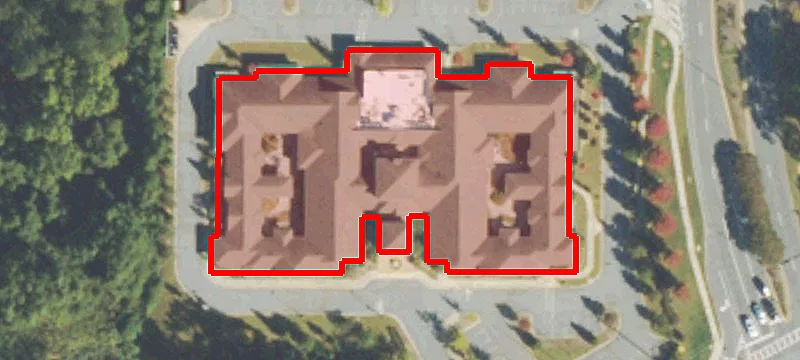 3300 Webb Brg Rd