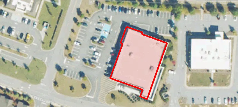 3565 Braselton Hwy