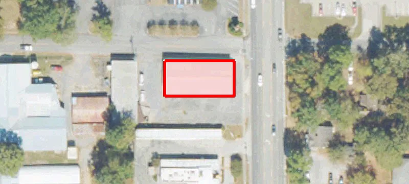 629 3rd Ave