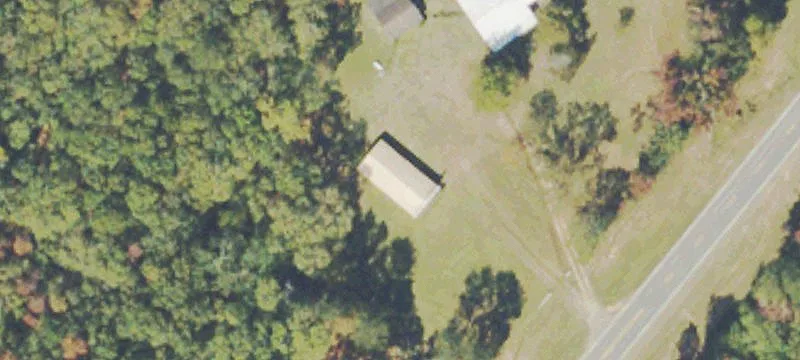 1375 Us Hwy 80th E
