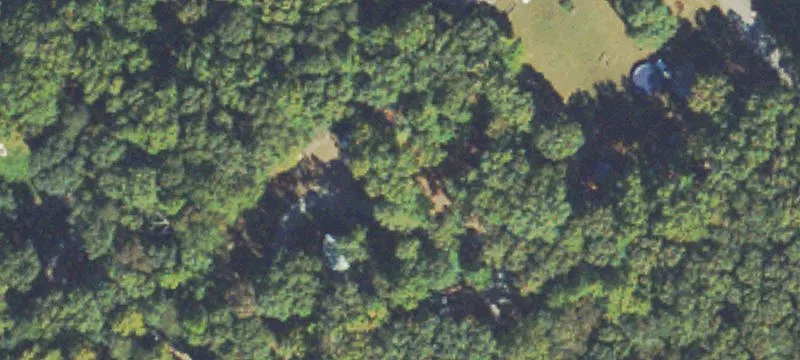 273 Corbett York Rd