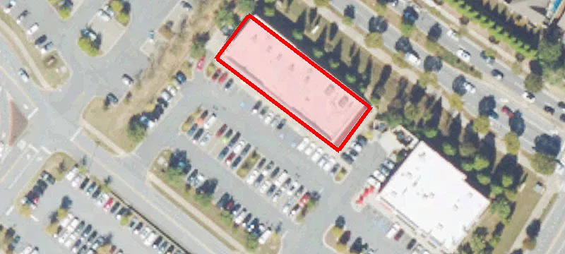 881 Ridgewalk Pkwy