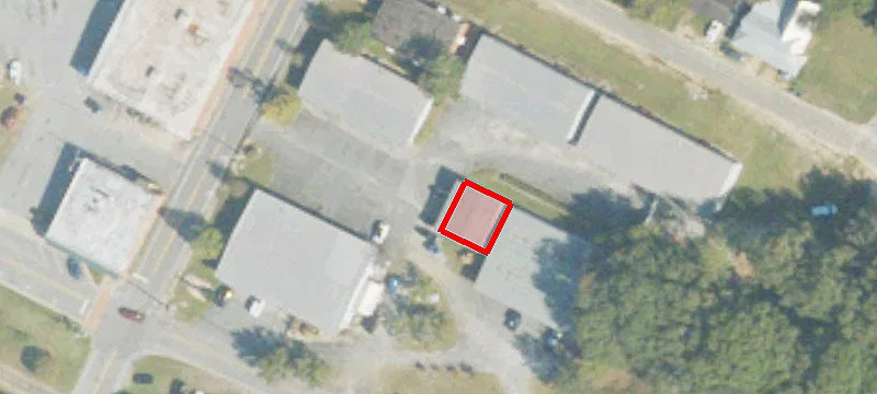 200 Main St, Unit 202