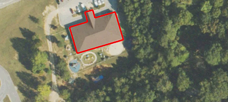 13671 Veterans Memorial Hwy