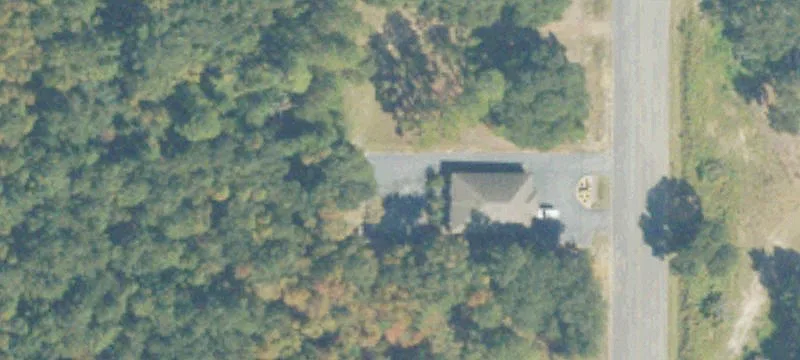 221 Perry House Rd