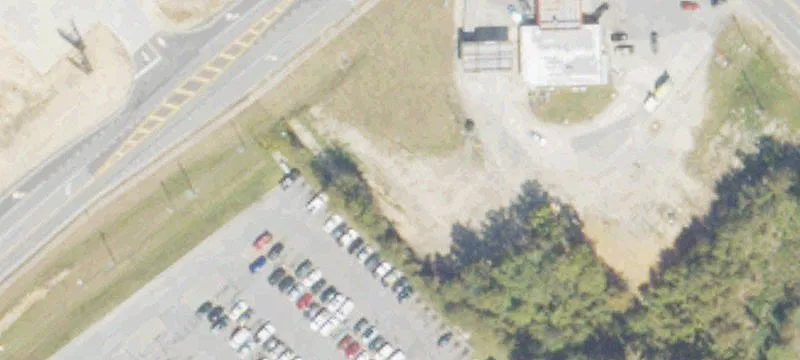 Cochran, GA 31014