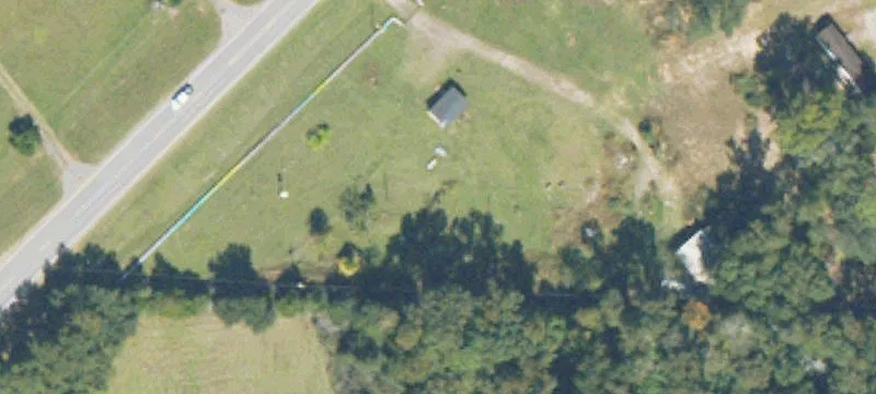 388 Ga Hwy 91st NW