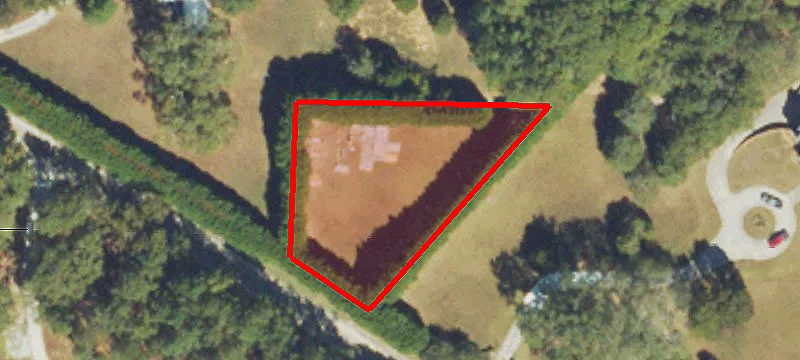 287 Kelley Rd