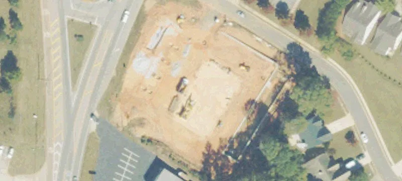 401 Jefferson Hwy
