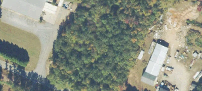 Matthews School Rd