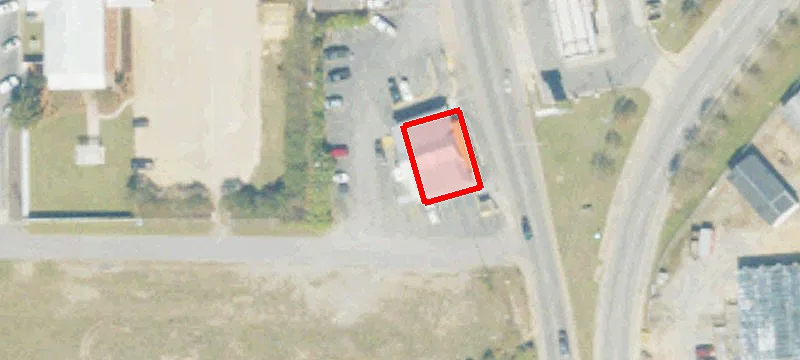 109 Ocilla Hwy