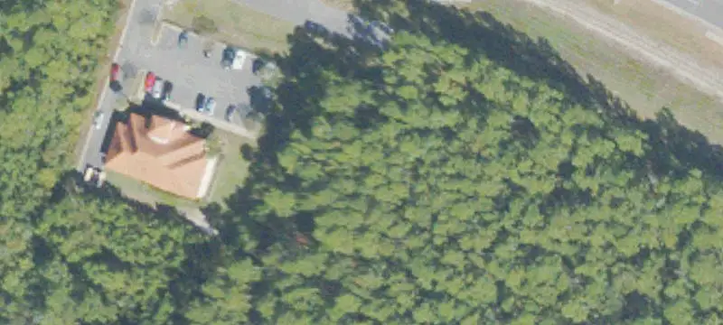 Kingsland, GA 31548