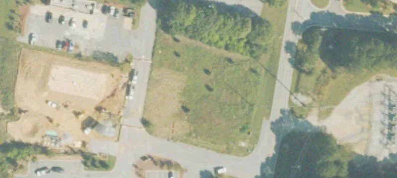 Old Senoia Rd