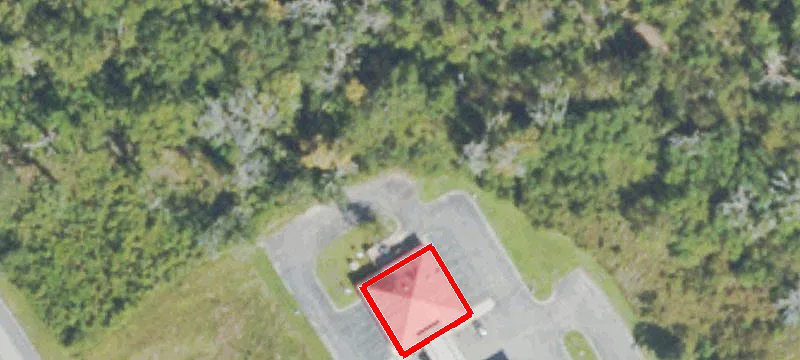 Woodbine, GA 31569