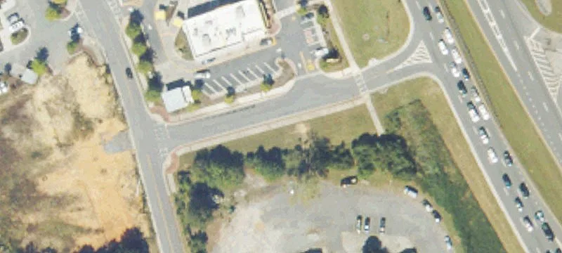 Acworth Dallas NW Rd