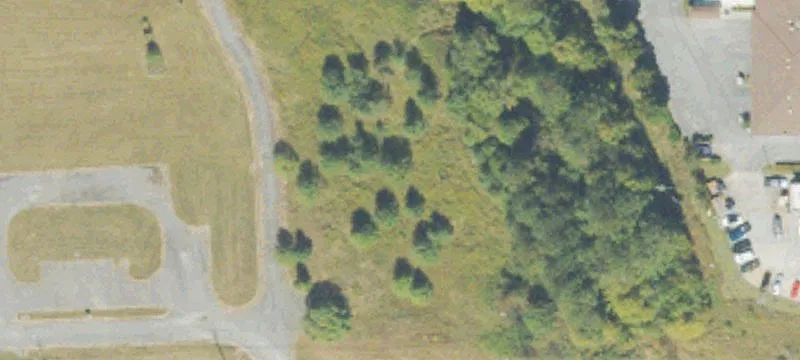 Hwy 140