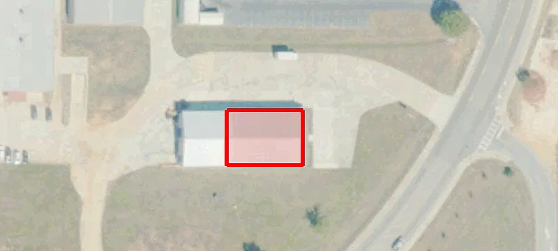 943 Carl Vinson Pkwy