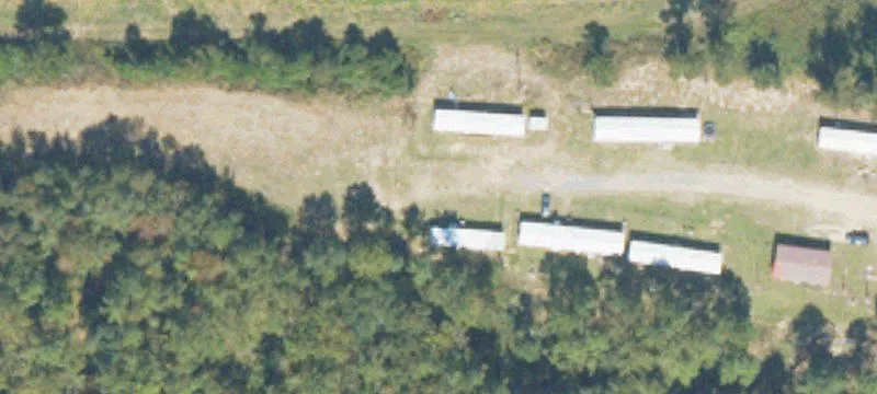 3000 Newton Hwy