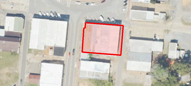 14 Dawson St