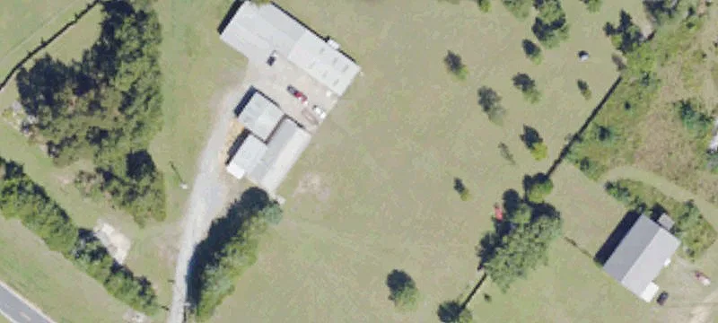975 Lakeview Rd