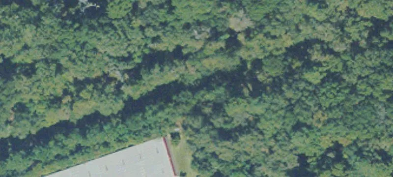 Us Hwy 80
