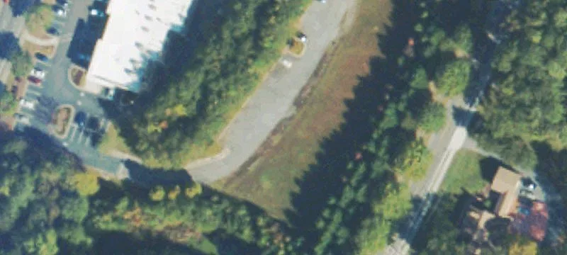 2165 Nn Rd