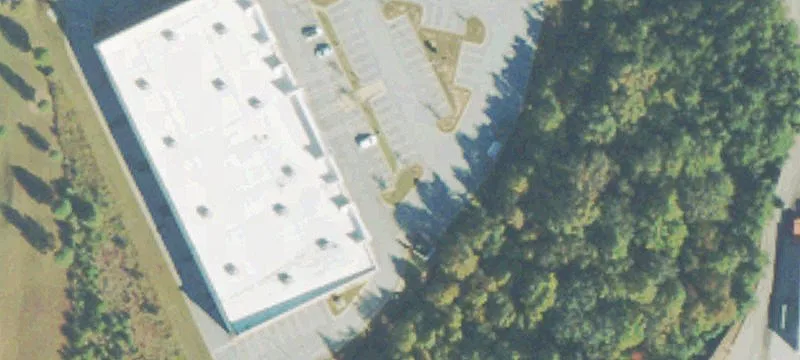 3520 Gravel Spgs Rd Ext