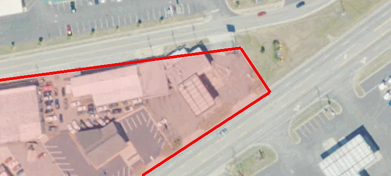 245 Ga Hwy 49th N