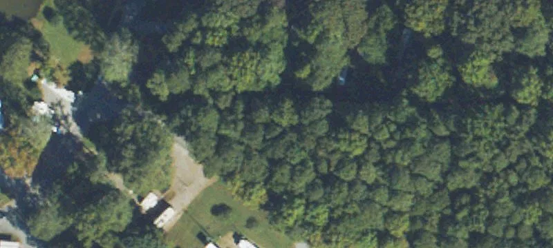 3300 Shr Dr43a