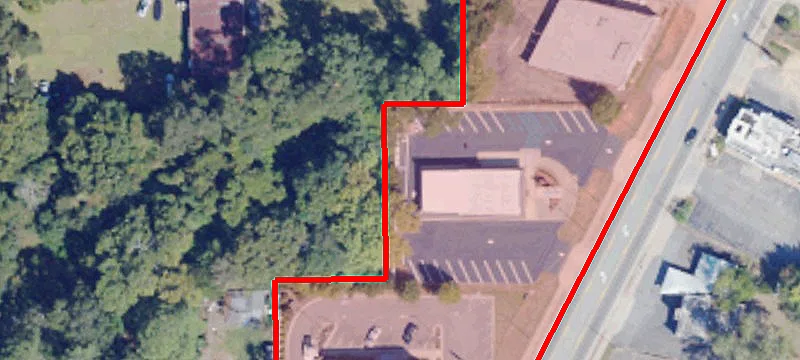 209 Camellia Blvd