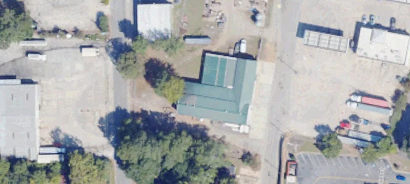 105 Wilson St