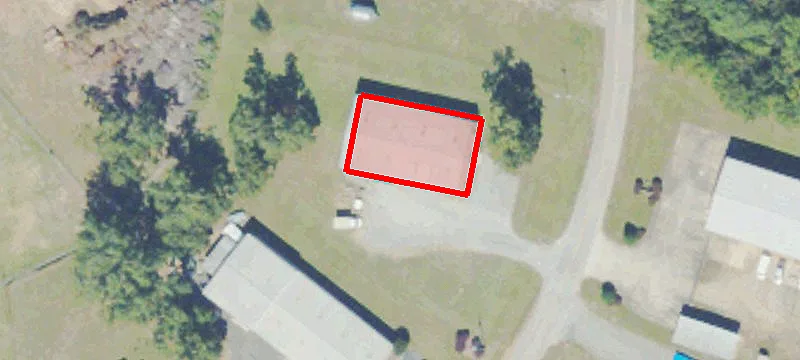 113 Pat Joiner Blvd